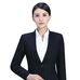 Profile Picture of Alice Ding (@alice.ding.1690) on Facebook