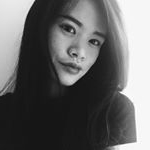 Profile Picture of Jesseline June (@jesselinejune) on Instagram