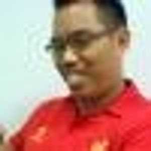 Profile Picture of Abdullah Zubair Haji Sujan (@351949403) on Myspace