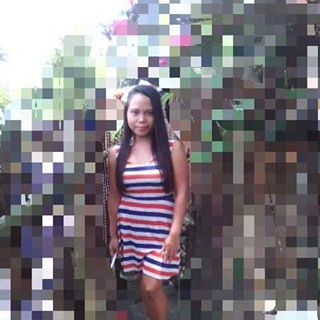 Profile Picture of Dredlim Ovitluc (Cha or dred) (@dredlim.ovitluc.9) on Facebook