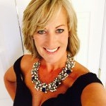 Profile Picture of Beth Applegate Gillespie (@elizabee68) on Instagram