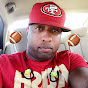 Profile Picture of Dale Pearce (@@dpearce757) on Tiktok
