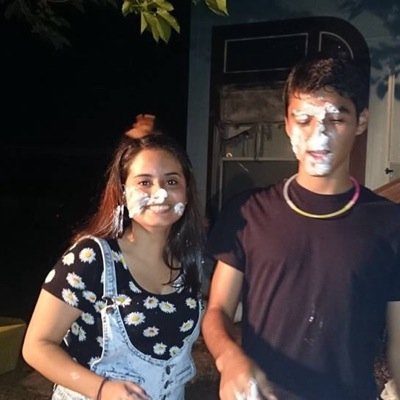 Profile Picture of Jason Aguilera (@Jason_Aguilera) on Twitter