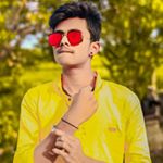 Profile Picture of Kumud Raj (@kumud.raj.9404) on Instagram