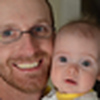 Profile Picture of Jeremiah Peck (@impeckable) on Flickr