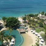 Profile Picture of Steven Millian Mandagi (@mandagi.s) on Instagram