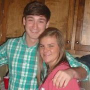 Profile Picture of John Terral (@t1115john) on Pinterest