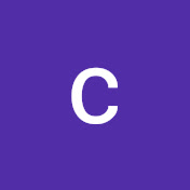 Profile Picture of Cody Hutton (@codyhutton8954) on Youtube