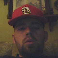 Profile Picture of timforrest1 (@timforrest1) on Tiktok