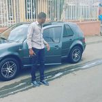 Ceilito  Furtado - Instagram Profile Picture of Ceilito  Furtado (@ceilito_furtado) on Instagram