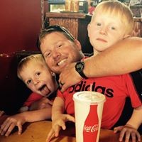 Profile Picture of Nicholas Lindsey (@nicholas-lindsey-8) on Quora