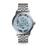 Profile Picture of Guy That Likes Fossil Watches (@fossil_lover202) on Instagram