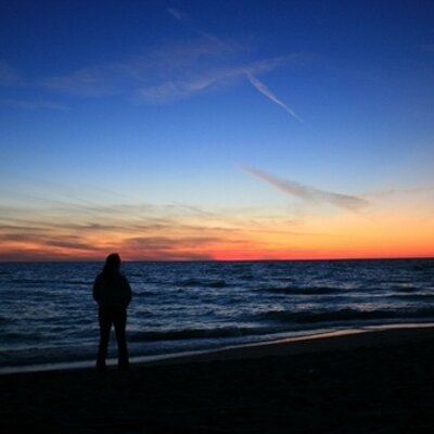 Kim Lloyd - Twitter Profile Picture of Kim Lloyd (@Kim_Lloyd_) on Twitter