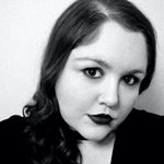 Profile Picture of Claire Day (@claireday17) on Instagram
