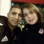 Profile Picture of John Harold Rivera Sanchez (@sharpey770) on Instagram