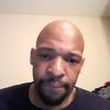 Profile Picture of seanfranks8 (@seanfranks8) on Tiktok