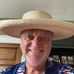 Profile Picture of Joe Tidwell (@joe.tidwell.35) on Facebook