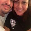 Profile Picture of Andrew Trinidad (@@user710307203) on Tiktok