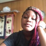 Profile Picture of Christine Reed (@christinereed973) on Instagram