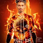 Profile Picture of $#स्टीफन~ $ (@stephenpaul319) on Instagram