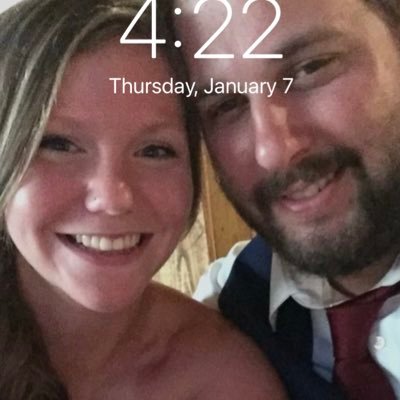Profile Picture of Eric Baer (@EricBae25315193) on Twitter