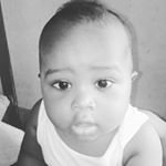 Profile Picture of TwoPaul Tshilumba (@twopaul24) on Instagram