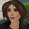 Profile Picture of Cordelia Chatterbox (@CordeyLovey) on Flickr