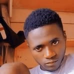 Profile Picture of Aimee Prefet (@aimee.prefet) on Facebook