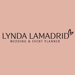 Profile Picture of Lynda Lamadrid-Wedding Planner (@lyndalamadridwp) on Instagram