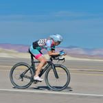 Profile Picture of julie fields (@juliefields1) on Instagram