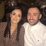 Profile Picture of Jadexo (@jade_enright95) on Instagram