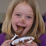 Profile Picture of Haley Barry Jones (@haley1barry2) on Instagram