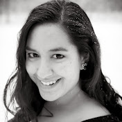 Profile Picture of Kelly Barron Snow (@KellyBarronSnow) on Youtube
