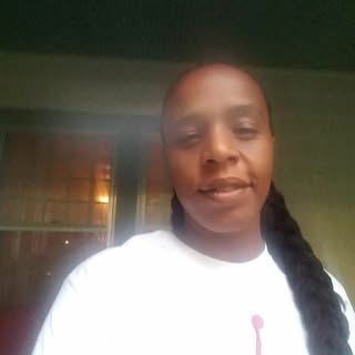 Profile Picture of Cassity Benoit (@benoitcassity) on Instagram