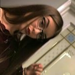 Profile Picture of claire shaw (@clairshaw123) on Instagram