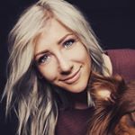 Profile Picture of Nancy Rathmann (@nara_chew) on Instagram