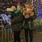 Profile Picture of Craig Cole (@craig.cole.9231) on Instagram