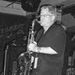 Profile Picture of John Carlotto (LIB) (@carlottolib) on Pinterest