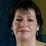 Profile Picture of Corinne Spychala (@corinnespychala) on Instagram