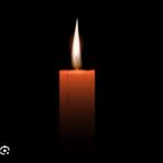 Profile Picture of Marlon Tronela (@Marlon-Tronela) on Facebook