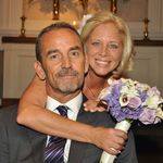 Profile Picture of Michele Powers (@mrsspowers13) on Instagram