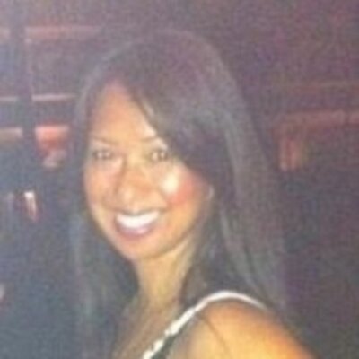 Profile Picture of Harlan Wright (@HarlanWright) on Twitter