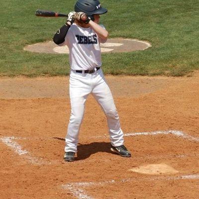 Profile Picture of Blake Rice (@blakerice_6) on Twitter