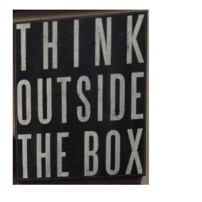 Profile Picture of Steve Dalzell (@sdalzell) on Twitter