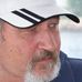 Profile Picture of Michael Mottl (@michael.mottl.750) on Facebook
