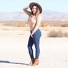 Profile Picture of Rayani Baughman (@@ray_ikalei) on Tiktok