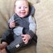Profile Picture of ChewieJamie Joyce (@jamiejjoyce) on Pinterest