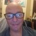 Profile Picture of Paul Ferrier (@Paul-Ferrier) on Facebook