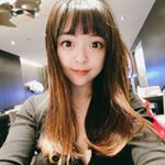 Profile Picture of Angela Chuang (@angelac523) on Instagram