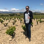 Profile Picture of James Zichterman (@jziggy) on Instagram